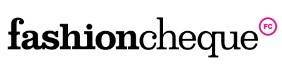 Fashion Cheque Logo Small (1) Fashion Cheque Logo Small (1)