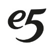 E5modo Logo E5modo Logo