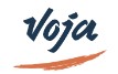 Logo Voja Logo Voja