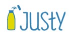 Justy Justy
