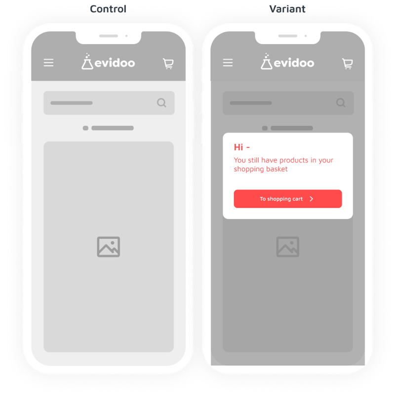 Visual Website (Mobile) #83@2X Visual Website (Mobile) #83@2X
