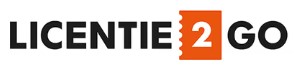 Licentie 2 Go Licentie 2 Go
