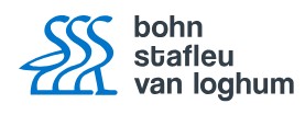 Bohn Stafleu Van Loghum Bohn Stafleu Van Loghum