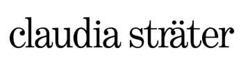 Claudia Strater (2) Claudia Strater (2)