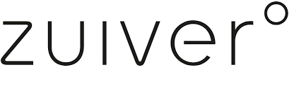 Zuiver Logo Zuiver Logo