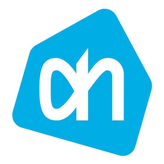 Logo Ah Logo Ah