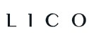 Lico Cosmetics Small (1) Lico Cosmetics Small (1)
