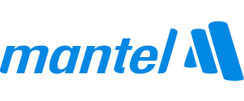 Mantel Logo (1) Mantel Logo (1)