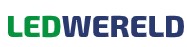 Ledwereld Logo Live Ledwereld Logo Live