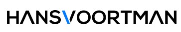 Hans Voortman Hans Voortman