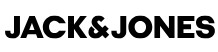 Jack Jones Logo Jack Jones Logo