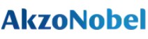 Akzo Nobel Logo Akzo Nobel Logo