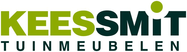 KST Logo NL KST Logo NL