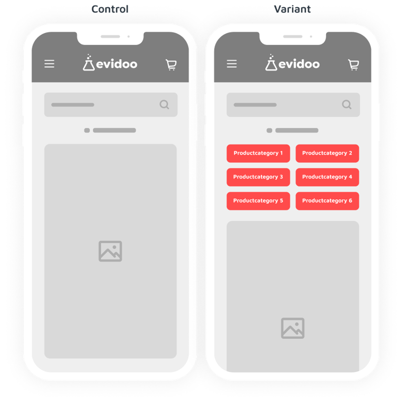 Visual Website (Mobile) #52@2X Visual Website (Mobile) #52@2X