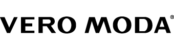 Vero Moda Logo 1 Vero Moda Logo 1