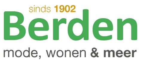 Berden Logo Berden Logo