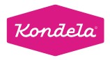 Kondela Logo Kondela Logo