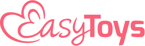 Easytoys Logo Easytoys Logo
