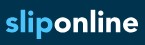 Sliponline Logo Sliponline Logo