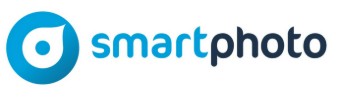 Smartphoto Logo Smartphoto Logo