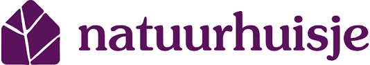 Natuurhuise Logo Natuurhuise Logo