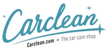 Carcleon Logo Carcleon Logo