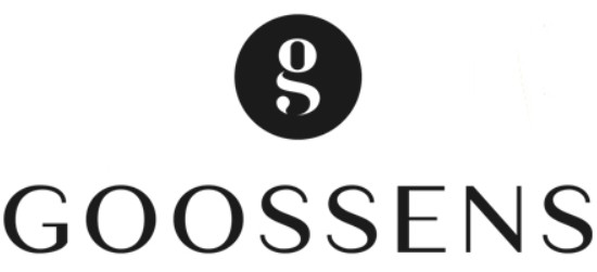 Goossens Wonen Slapen Logo 2 Goossens Wonen Slapen Logo 2